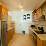 Apartment Tina Skopje