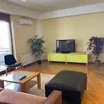 Tina Apartment *