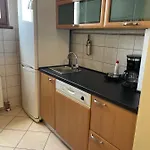 Tina * Skopje