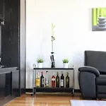 Tina