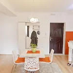 Tina