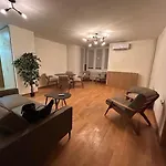 Tina * Skopje