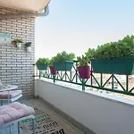 Tina * Skopje