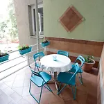 Tina * Skopje