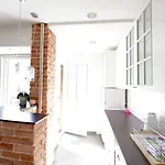 Tina Apartment *
