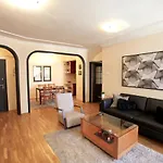 Tina * Skopje