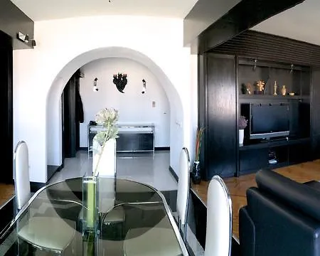 Tina Skopje