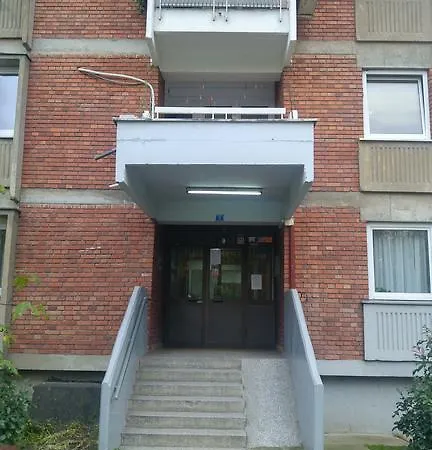 Tina Skopje